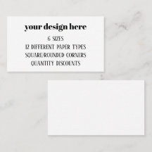 Personalisieren oder Anpassen