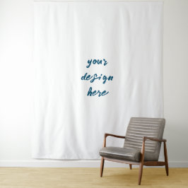 Personalisieren oder Anpassen Wandteppich