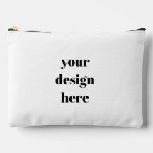 Personalisieren oder Anpassen