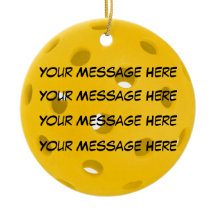 Personalisieren, Pickleall