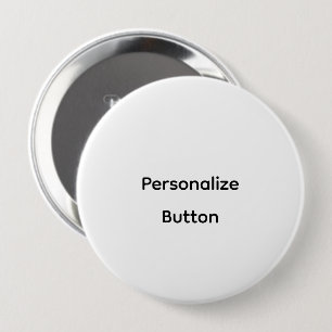 Personalisieren Sie 4 Zoll Button