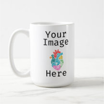 Personalisieren Sie das Herz des Genomics Single