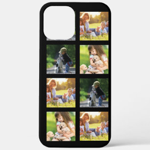 Personalisieren Sie das iPhone-Gehäuse mit Case-Ma Case-Mate iPhone Hülle