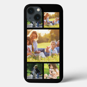 Personalisieren Sie das iPhone-Gehäuse mit Case-Ma Case-Mate iPhone Hülle