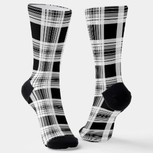 Personalisieren Sie das Kissen Socken