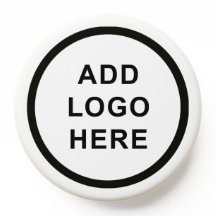 Personalisieren Sie das Logo für Veranstaltungen i