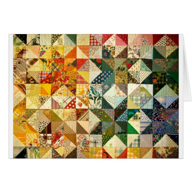 Personalisieren Sie das Schicksal der Liebe (Vorderseite (Horizontal))