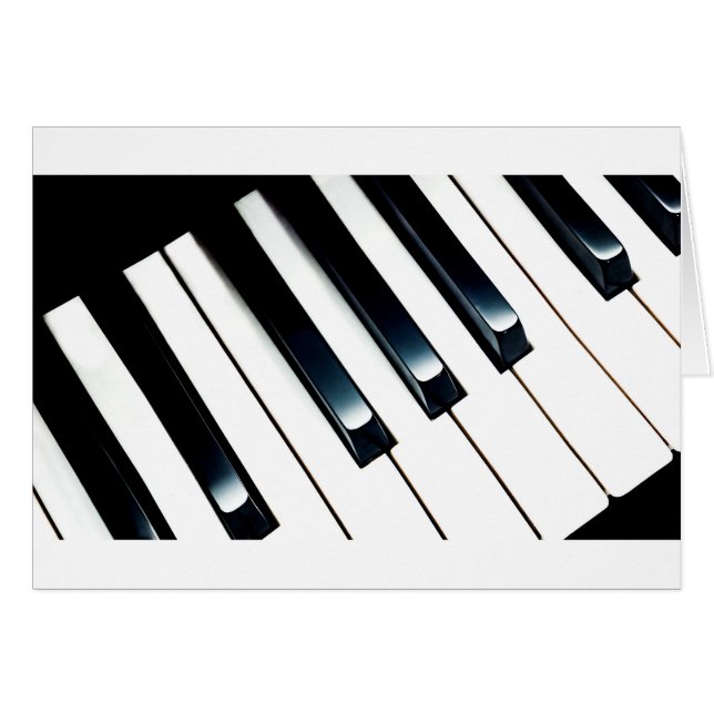 Personalisieren Sie das Schicksal von Anniversarie (Vorderseite (Horizontal))