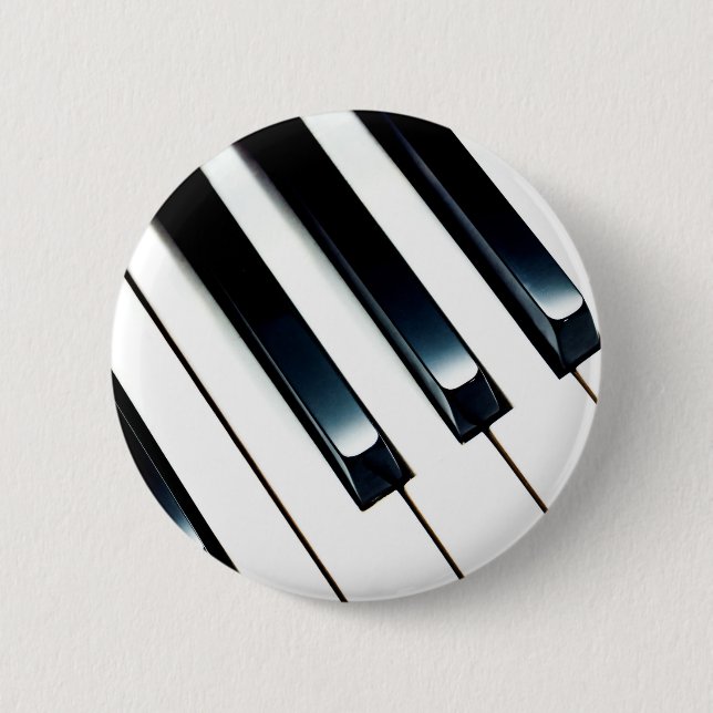 Personalisieren Sie das Schicksal von Anniversarie Button (Vorderseite)