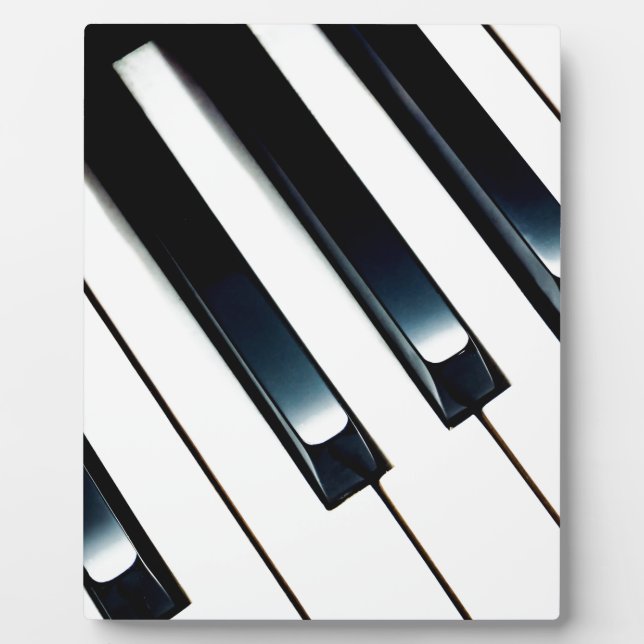 Personalisieren Sie das Schicksal von Anniversarie Fotoplatte (Vorderseite)