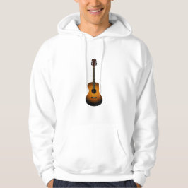 Personalisieren Sie das Schicksal von Anniversarie Hoodie