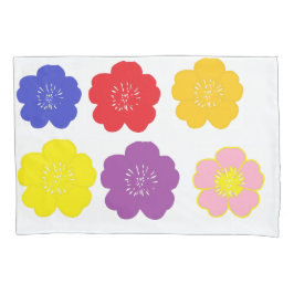 Personalisieren Sie das Schicksal von Anniversarie Kissenbezug