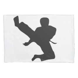 Personalisieren Sie das Schicksal von Anniversarie Kissenbezug