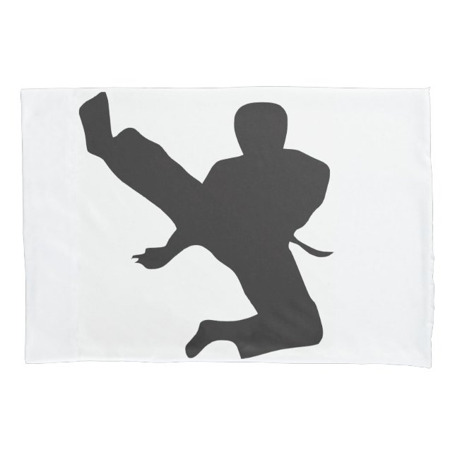 Personalisieren Sie das Schicksal von Anniversarie Kissenbezug (Vorderseite)