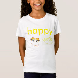 Personalisieren Sie das Schicksal von Anniversarie T-Shirt