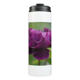 Personalisieren Sie das Schicksal von Anniversarie Thermosbecher
