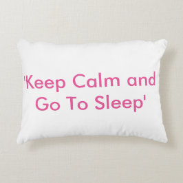 Personalisieren Sie das Schicksal von Anniversarie Zierkissen