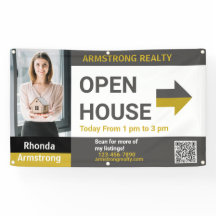 Personalisieren Sie den detaillierten Umzäunungsza