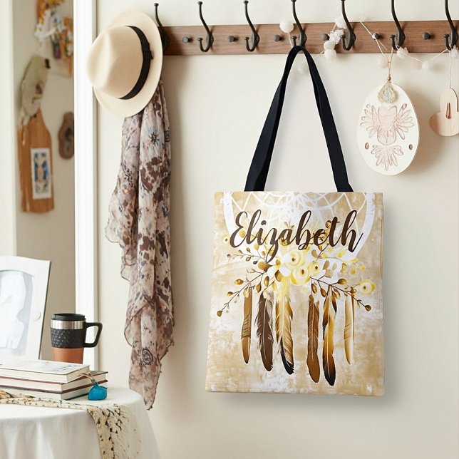 Personalisieren Sie den Träumer (Von Creator hochgeladen)