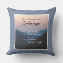 Personalisieren Sie die Glückwunsch der Ordination