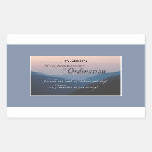 Personalisieren Sie die Glückwunsch für die Ordina