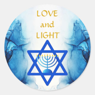 Personalisieren Sie die LIEBE und die Aufkleber fü