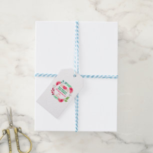 Personalisieren Sie die Mama mit den anderen Kinde Geschenkanhänger