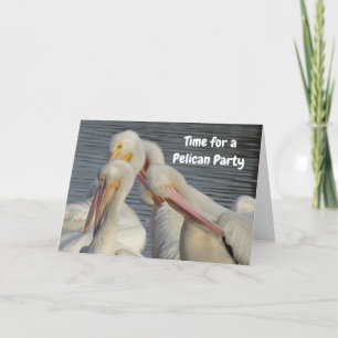 Personalisieren Sie diese Geburtstagskarte des Pel Karte