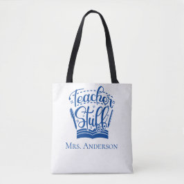 Personalisieren Sie ein Geschenk für Lehrer