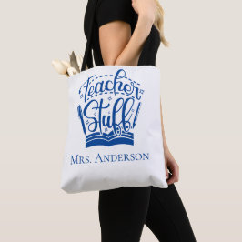 Personalisieren Sie ein Geschenk für Lehrer