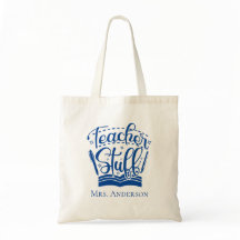 Personalisieren Sie ein Geschenk für Lehrer