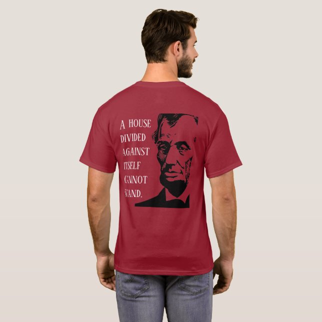 Personalisieren Sie es! Classical Conversations Ch T-Shirt (Schwarz voll)