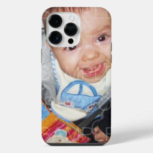 Personalisieren Sie es mit Ihrem Foto iPhone 6 Plu 14 Pro Max Hülle