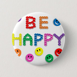 personalisieren Sie es selbst Button