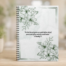 Personalisieren Sie grüne vintage botanische & Bib