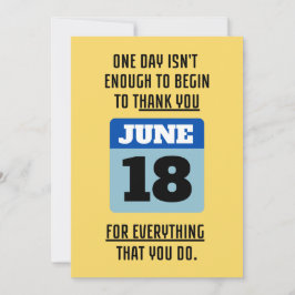 PERSONALISIEREN SIE IHNEN FÜR MÄNNER FEIERTAGSKARTE