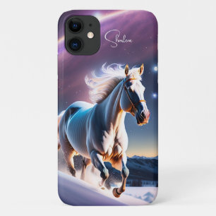 Personalisieren Sie Ihr eigenes, benutzerdefiniert Case-Mate iPhone Hülle
