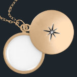 Personalisieren Sie Ihre eigenen Gold Platin Medaillon<br><div class="desc">Erstellen Sie eine personalisiert vergoldete Kette mit unserem einfachen Anpassungstool! Fügen Sie Ihren Namen, Ihre Initialen oder eine besondere Botschaft hinzu, um ein einzigartiges, elegantes Stück zu entwerfen. Diese luxuriöse Halskette eignet sich perfekt für Geschenke, besondere Anlässe oder tägliche Kleidung und verleiht Ihrem Aussehen mit ihrer goldenen Oberfläche eine personalisierte...</div>