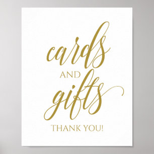 PERSONALISIEREN SIE IHRE FARBE! Karten & Geschenke Poster