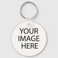 (Personalisieren Sie Ihre Fotos!