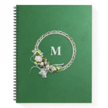 "Personalisieren Sie Ihre Ideen mit individueller 