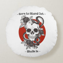 Personalisieren Sie Ihren Raum mit unserem individ