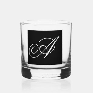 Personalisieren Sie mit Ihrem ersten Whiskyglas