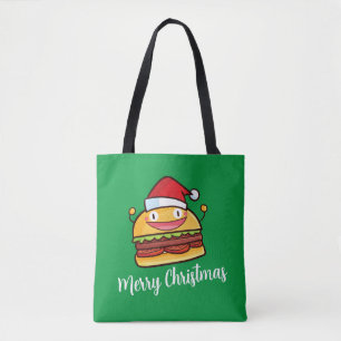 Personalisieren Sie Niedliche Weihnachtsfeiertage