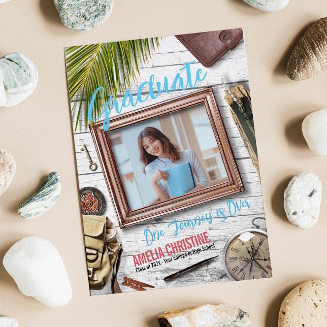 Personalisieren von Ankündigungen zur Abenteurerau (Von Creator hochgeladen)