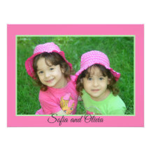 Personalisieren von Erweiterungsnamen für Kinder