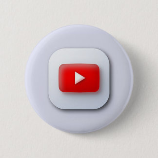Personalisieren, wo möglich; "Get Your Deal" oder  Button
