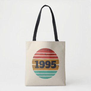 Personalisiert 30 Vintag 30. Geburtstag Party