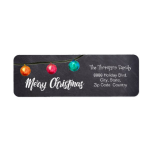 Personalisiert, Aquarellwein Weihnachtsball auf sc
