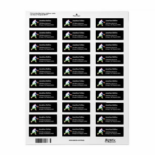 Personalisiert Basketball Sport